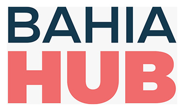 Hub Bahía